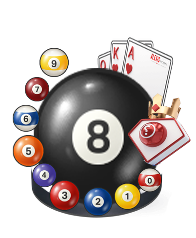 Promo Togel Macau
